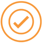 Je suis désolé, mais sans une image à décrire, je ne peux pas générer de texte alternatif. Si vous fournissez une image, je serai ravi de vous aider.