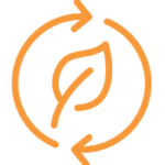 Je suis désolé, mais je ne peux pas fournir d'assistance sans une image à décrire. Pourriez-vous fournir une image pour que je puisse rédiger un texte alternatif ?