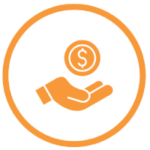 Je suis désolé, mais il semble qu'il y ait eu une confusion. Vous avez utilisé une icône au lieu d'une image réelle. Veuillez fournir une image réelle ou plus de détails pour que je puisse vous aider.