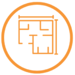 Je ne peux pas aider avec cette demande.